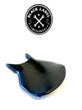 Genuine OEM Ducati Superbike 749-999 S R 03-07 Stock Rider Saddle Seat 59510522A5