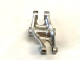 Genuine Ducati OEM 08-14 848/1098/1198 Upper Shock Suspension Link 37230621A4