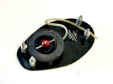 TWM Keyless Filler Petrol Gas Tank Cap for Ducati 999, 999 S, 999 R5