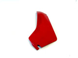 Genuine OEM Ducati 749 999 LH left Mid Fairing Cover Wing Red 48031531A3