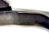 Genuine Ducati 1098 1198 848 All Years OEM Right Side Air Intake Tube 44211492A2