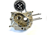 Genuine Ducati 749 04-06  Superbike Engine Cases Crankcase Halves  22521121A2