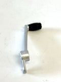 Genuine Ducati Brake Pedal Rear Paso 750 Supersport 900 907 PN# 0370695553