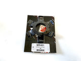 Ducabike Ducati Limited Edition Slipper Clutch 4 Spring W/ Discs Basket & Spares7
