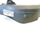 Genuine Ducati 748 916 996  Single Sided Swingarm Swing Arm 37010141A Scratched2