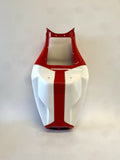 Genuine Ducati 748 916 998 996 Red Monoposto Tail Section Fairing Seat 48310191A10