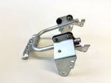 Ducati Monster 620 800 S4 S4R S4RS Headlight  Support Mount Bracket 82910991D7
