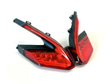 Genuine Ducati Panigale 1299 1199 959 899 Tail Brake Light Taillight 52510445C2