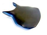 OEM Genuine Ducati Superbike 749-999 R 03-07 Stock Rider Saddle Seat 59510522A4