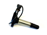 Genuine Beru Ignition Coil Stick Ducati 1098 1198 848 999 749 S4RS S4R 38010142A2