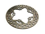 Ducati 749 749S 749R 999 999S 999R Brembo Rear Wheel Brake Disc Rotor 49240471A3