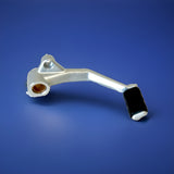 New Genuine OEM Ducati 749 999 Left Gear Shift Lever Shifter Pedal 45610561A0