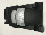 660028