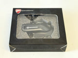 Genuine Ducati Performance MTS Monster Diavel 1200 Water Pump Cover 97380151A8