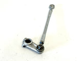 Ducati 848 1098 1198 Shift Gear Selector Lever Rod Linkage 45610461B 11710882A2