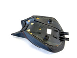 Ducati Performance Comfort Seat for Panigale 899/959/1199/1299 96797110B7