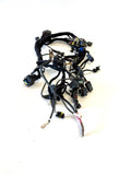 Genuine Ducati 848 1098 1098S Superbike OEM Main Wiring Wire Harness 51014774B6