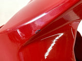 Genuine Used Ducati 749 999 S Front Fender Mudguard Red 56410421CA4