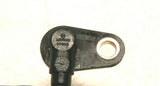 660509