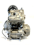 Genuine Ducati Panigale 959 Motor Engine Complete Assembly 6k Miles Runs Great7