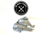 Genuine Ducati 749 999 Superbike Left Headlight Housing Bucket Holder 82913701A1