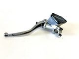 Genuine Ducati Brembo Clutch Master Cylinder 749 999 S R Dark  63040263A3