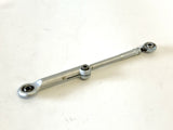 Genuine Ducati 03-07 749 999 Used Superbike OEM Gear Shift Rod Linkage 11720341B3