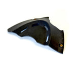 Genuine Ducati 1098 1198 848 Streetfighter Front Sprocket Cover 46014071A2
