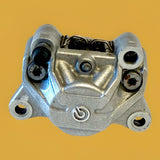 Genuine OEM Brembo Ducati 999 1198 848 1098 Rear Brake Caliper & Pads 61140291A0