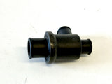 Genuine Ducati 1098 848 Monster MTS1200 Hypermotard Thermostat Housing 55340041A3