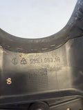 Genuine OEM Ducati Superbike 749-999 S R 03-07 Stock Rider Saddle Seat 59510522A9