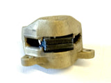 Genuine Ducati OEM 748 916 996 Brembo Rear Brake Caliper & Pads 61140052A6
