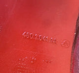 Genuine Ducati 996 748 916 Rare Right Hand Lower Fairing Refurbished 48010411A10