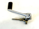 Genuine OEM Ducati 748 916 996 998 ST3 ST4 Oem Rear Brake Pedal Lever 45720081A6