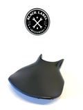 Genuine OEM Ducati Superbike 749-999 S R 03-07 Stock Rider Saddle Seat 59510522A3