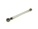 OEM Ducati ST4 ST3 Rear Shock Stabilizer Bar Ride Height Adjuster Rod 87510382A7