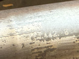 46101695