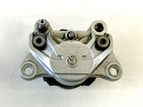 Genuine Ducati 999 1198 848 1098 OEM Brembo Rear Brake Caliper & Pads 61140291A1