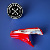 Genuine Red Ducati 999 749 OEM Biposto Tail Cowl Seat Fairing 48310382AA0