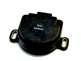 Genuine Ducati  Weber PF09 Throttle Position Sensor TPS Potentiometer 28440011B2
