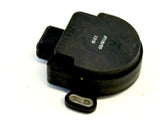 Genuine Ducati  Weber PF09 Throttle Position Sensor TPS Potentiometer 28440011B3