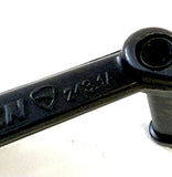 Genuine OEM Ducati Panigale Streetfighter V4S V4 V4R Gear Shift Lever 45613411AB6