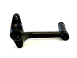 Genuine Ducati Panigale Streetfighter V4R V4 V4S Gear Shift Lever 45613411AB4
