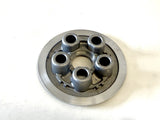 Genuine OEM Ducati Multistrada 1100 07-08 / 848 SBK 08-10 Clutch Pressure Plate4