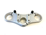 Upper Triple Tree Fork Clamp Ducati Monster S2R800 S2R1000 S4R S4RS 34130381A2
