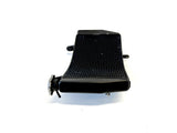 Genuine OEM 07-14 Ducati 848 1098 1198 S R EVO Radiator Cooler No Fans 54840742B2