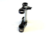 Genuine Corse Dynamics NO Offset Triple Clamps 53/53mm Ducati 749 999 1098 8489