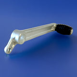 Genuine Ducati Brake Pedal Rear Paso 750 Supersport 900 907 PN# 0370695550
