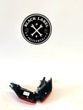Genuine Ducati Panigale 1299 1199 959 899 Tail Brake Light Taillight 52510445C7
