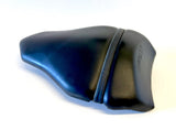 DUCATI 848 1098 1198 Passenger Pillion Seat Original OEM 59521031A 59521011A2